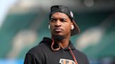 Ja’Marr Chase active for Bengals opener despite no new contract