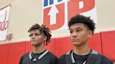 Narbonne takes on Harvard-Westlake to lead off top post-Christmas basketball