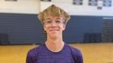 SATURDAY'S PREP ROUNDUP: Rives Boltwood (Abingdon...Smith and TiShiyah Skinner (Virginia High), Fairyn Meares (Tennessee High...