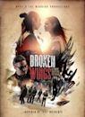 Broken Wings - IMDb