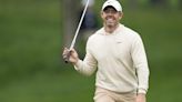 Personal woes nag McIlroy on eve of PGA Championship