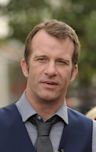 Thomas Jane