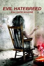 Tötet Katie Malone