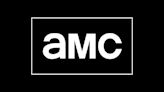 AMC Networks Promotes Scripted Execs