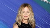 Voices: The fuss about Meg Ryan’s appearance makes us all look ugly