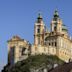 Melk Abbey