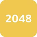2048 (video game)
