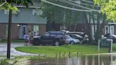 A look at Saturday night’s flooding in West Virginia