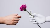 How AI Companions Are Redefining Human Relationships In The Digital Age