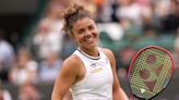 Why Wimbledon women's singles final is guaranteed to produce a fairytale story