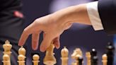 Arca shares 2nd place halfway thru Asian Youth Chess championships - BusinessWorld Online