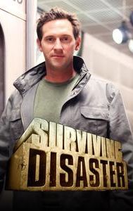 Surviving Disaster