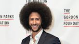 Colin Kaepernick Launches AI Startup To 'Democratize Storytelling,' Reddit Co-Founder Alexis Ohanian Leads $4M Funding...