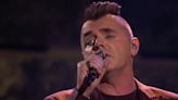 ‘Creepy lounge singer’: ‘The Voice’ fans left unimpressed by Bryan Olesen’s vocals during semi-finals