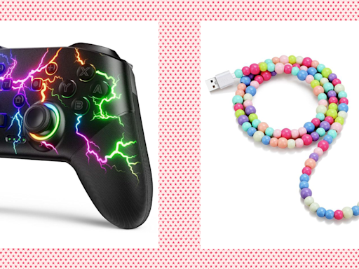 40 Best Gifts for 13-Year-Olds To Wow The Hard to Please Teen