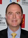 Adam Schiff