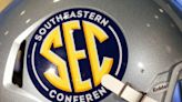 Auburn Wire staff makes their SEC predictions for Week 1