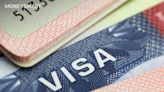 5 Countries Singaporeans Still Need A Travel Visa For and How Much They Cost