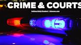 Rape reported at Walnut Grove Center on Thursday