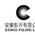 Edko Films