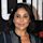 Shefali Shah