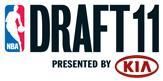 2011 NBA draft