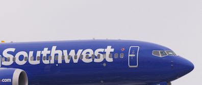 Southwest scraps open seating, ending decades-long practice