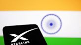 Battle of billionaires: Musk's Starlink eyes India, Ambani resists