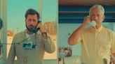 Aliens, Americana, and Wes Anderson: See Star-Studded ‘Asteroid City’ Trailer