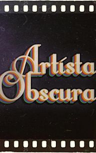 Artista Obscura