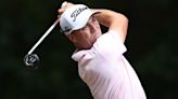 'I know that's harsh': Justin Thomas gets candid about dominance in golf