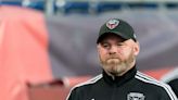 Wayne Rooney, la leyenda que enfrenta al reto de igualar su talento, pero ahora como DT en DC United