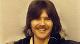 Randy Meisner, Founding Eagles Bassist and “Take It to the Limit” Singer, Dead at 77