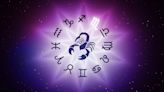 Scorpio Horoscope Today, 05-July-2024: Discover what stars say about your career, finance and love