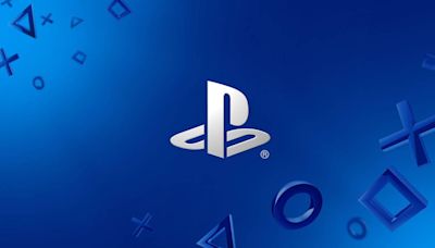 How to watch the PlayStation 5 Technical Presentation today - will we finally see the PS5 Pro?