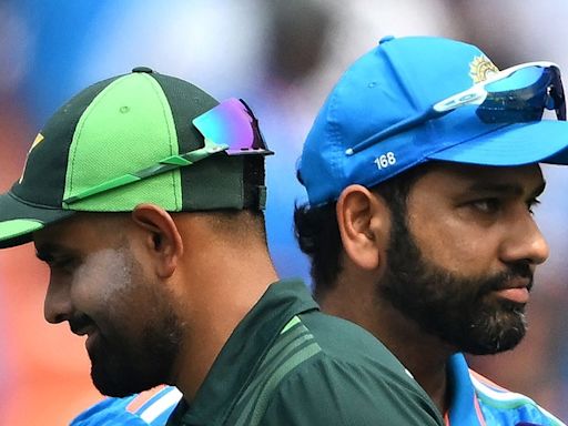 How often have Zimbabwe beaten India in an official international match?