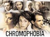 Chromophobia