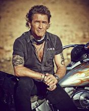 Peter Maffay