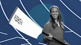 Porridge, biscuits and sushi: How Olympic rower Helen Glover fuels