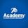 Academy Sports + Outdoors