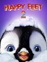 Happy Feet 2