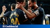 Arda Güler da la razón a todos en el Real Madrid y se la quita a Ancelotti