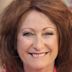 Lynne McGranger