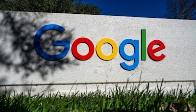 Google defends ad tech as safe, says it rivals Meta, Amazon