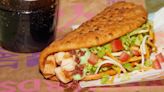 Taco Bell brings back the bacon ... the Bacon Club Chalupa, other menu items for limited time