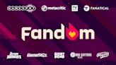 Fandom acquires Metacritic, GameSpot, TV Guide and other entertainment brands in deal worth around $55M