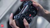 Video games on PlayStation 5/4, Xbox X/S/One, PC: Release dates, key details - The Economic Times