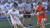 Photos: South Side-Manhasset in Nassau Class B boys lacrosse final