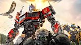 ¿De qué trata Transformers: El despertar de las bestias? Todo lo que sabemos sobre la secuela de Bumblebee