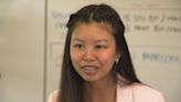 3News AANHPI Spotlight: Meet Yun 'Mi Mi' Khaing, already a pillar of her community